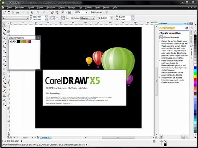 Corel Draw Mac Os X 10.5.8 Torrent